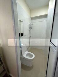 Eastvale (D18), Condominium #486637811